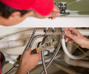 About Septic Pumping Service Gerry, NY